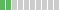 cargo 2